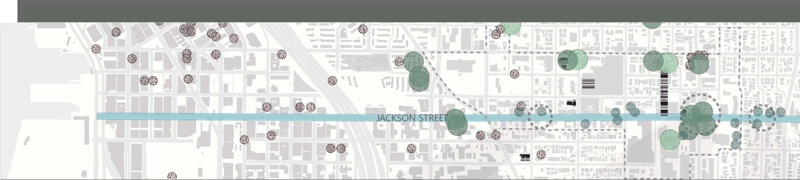 GIS Visualization Mapping | Adeline Swires adeline b swires adeline b. swires adeline brone swires adeline bronė swires adeline swires adelineswires arcgis cartograph cartography data data visual data visualization data visualize diagram geographic information systems gis infograph infographic map