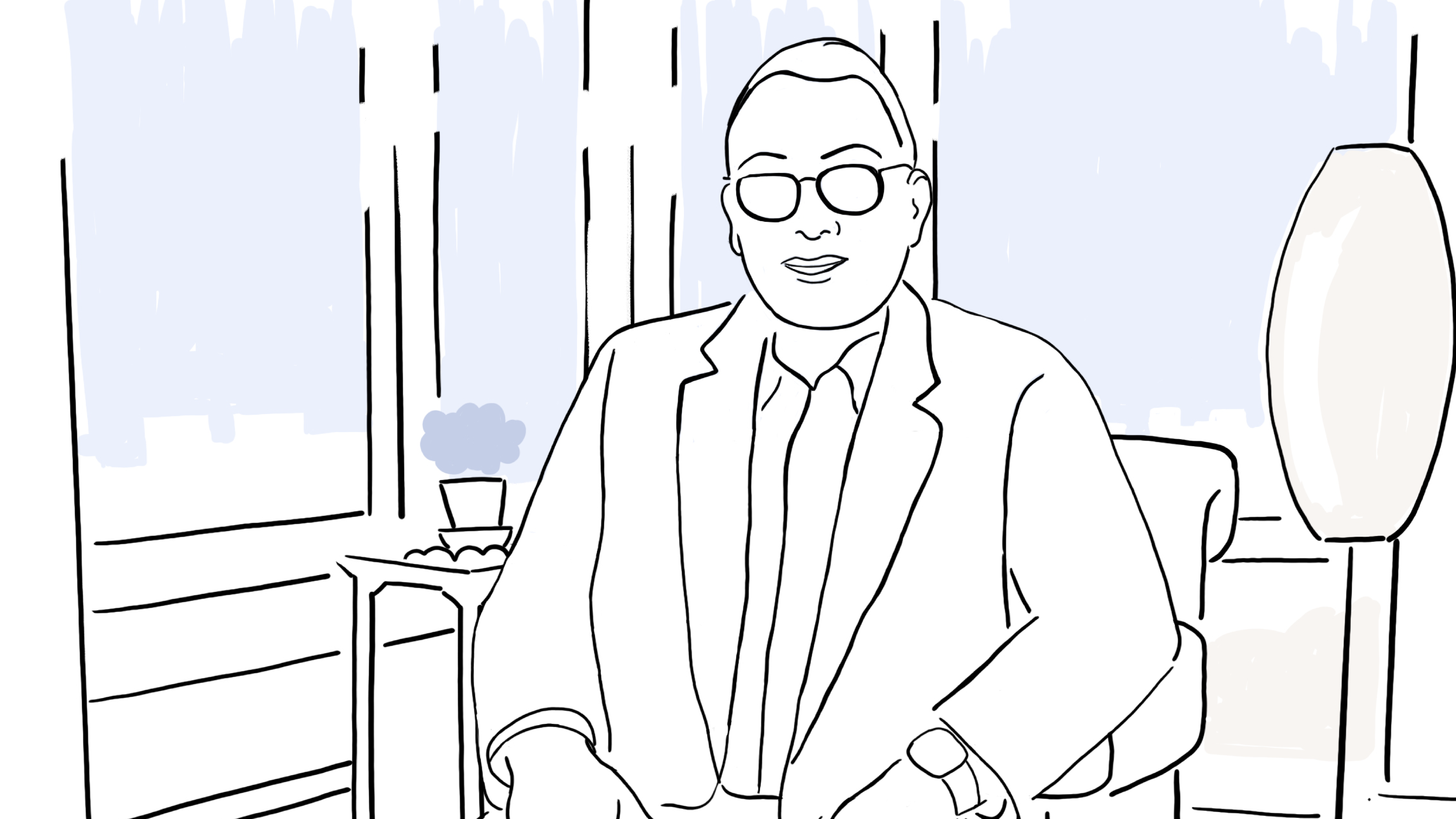 🚀Frame-by-Frame Animation! 🎬✨ animatedvideos animation framebyframeanimation illustration motion graphics vector