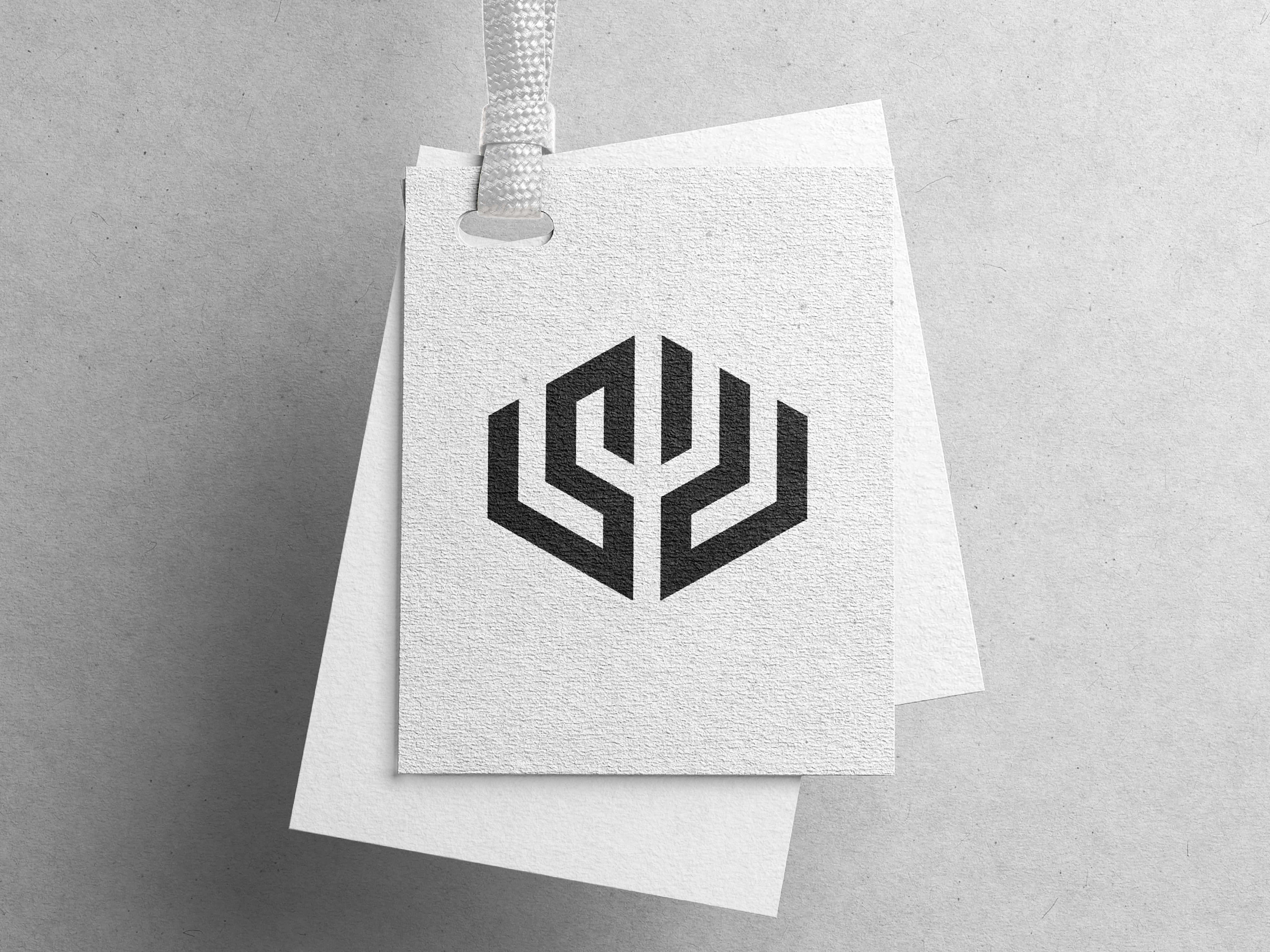 SW Monogram Logo – Geometric Inspired Design! (Sold Out) brandidentity branding businessbranding constructionlogo geometric logo identity industriallogo lettermark logo logodesign logoinspiration minimal logo monogram design monogramlogo premiumlogo sw emblem sw icon sw logo sw monogram visualidentity