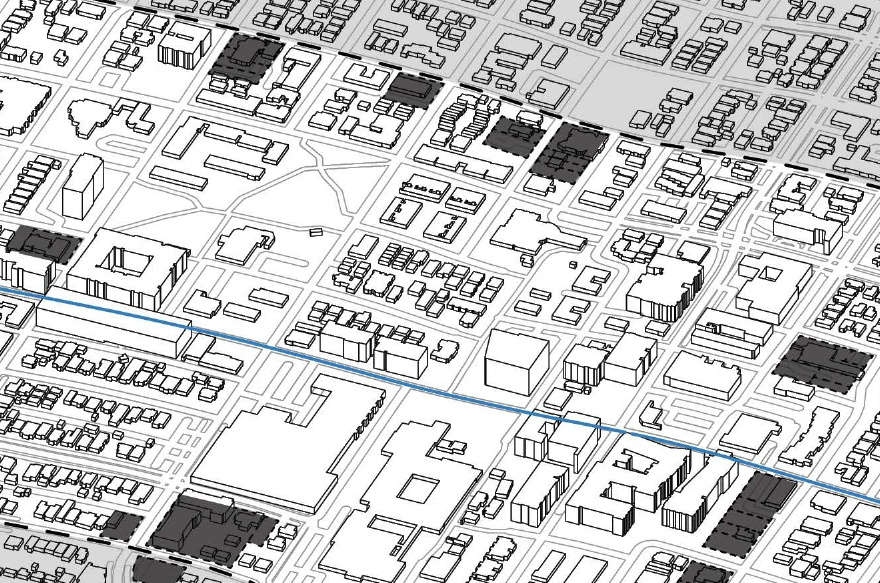 Geospatial Data Visualization 4 | Adeline Swires adeline b swires adeline b. swires adeline brone swires adeline bronė swires adeline swires adelineswires aerial arcgis cartograph cartography data visual data visualization data visualize diagram geographic information systems gis infograph infographic map urban design