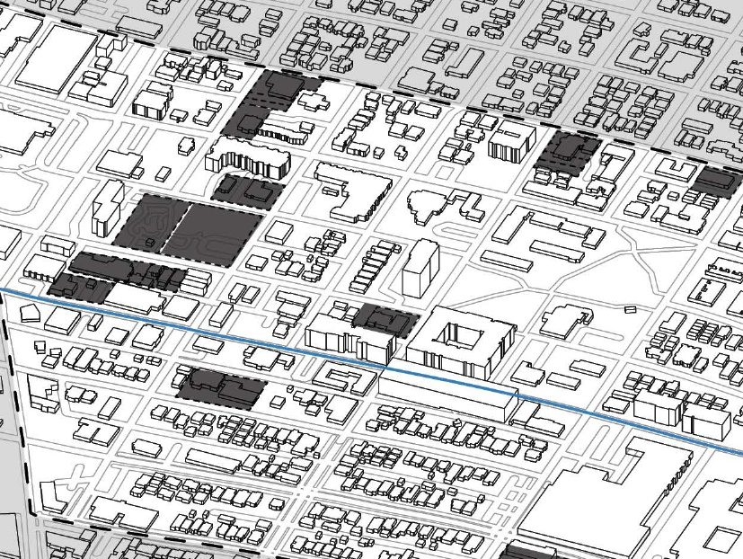 Geospatial Data Visualization 2 | Adeline Swires adeline b swires adeline b. swires adeline brone swires adeline bronė swires adeline swires adelineswires aerial arcgis cartograph cartography data visual data visualization data visualize diagram geographic information systems gis infograph infographic map urban design