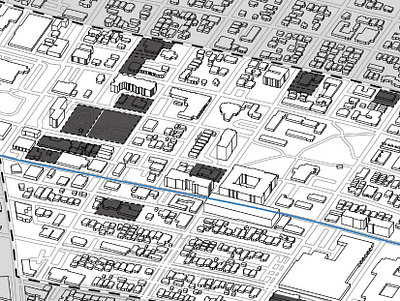 ArcGIS Neighborhood 2