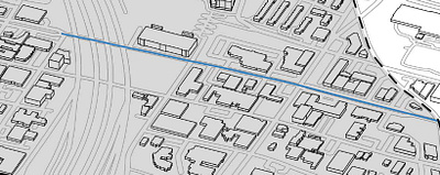 ArcGIS Neighborhood 3