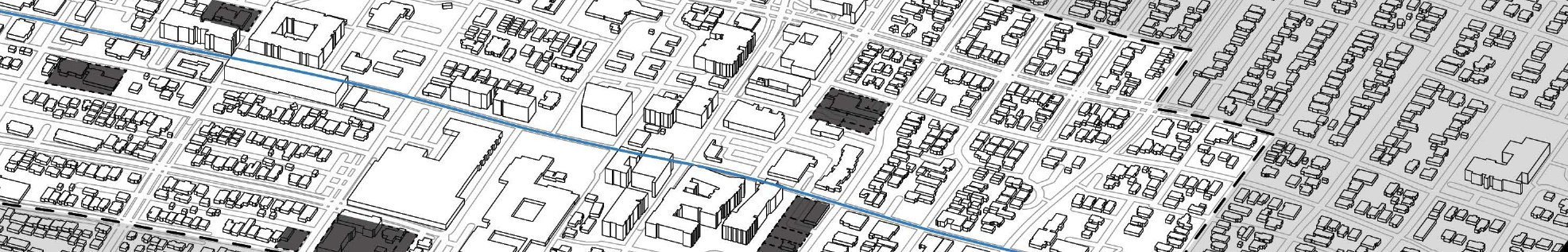 Geospatial Data Visualization 1 | Adeline Swires adeline b swires adeline b. swires adeline brone swires adeline bronė swires adeline swires adelineswires arcgis cartograph cartography data visual data visualization data visualize diagram geographic information systems gis infograph infographic map urban design