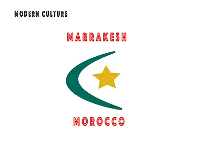 Logo Design For a class Project. branding clean creative design fun graphic design logo side projects typography