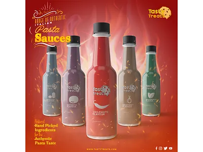 Sauce barbecue food garlic hot onion sauce spicy tangy tasty tasty treats tomato treats
