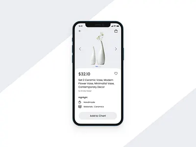 E-commerce ( Single Item ) | Daily UI 012 dailyui design e commerce ui ux