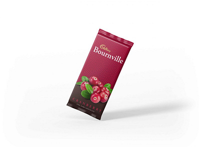 Bournville Chocolate Mockup best bournville choco chocolate design free free mockup illustration latest logo new premium psd psd mockup ui