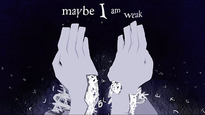 MTV International Women's Day: Ending Stereotypes 2d animation animation design graphic design illustration motion graphics