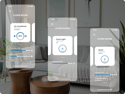 DailyUI #007 - Settings challenge daily 100 daily 100 challenge dailyui dailyui001 dailyuichallenge dauily ui challenge design