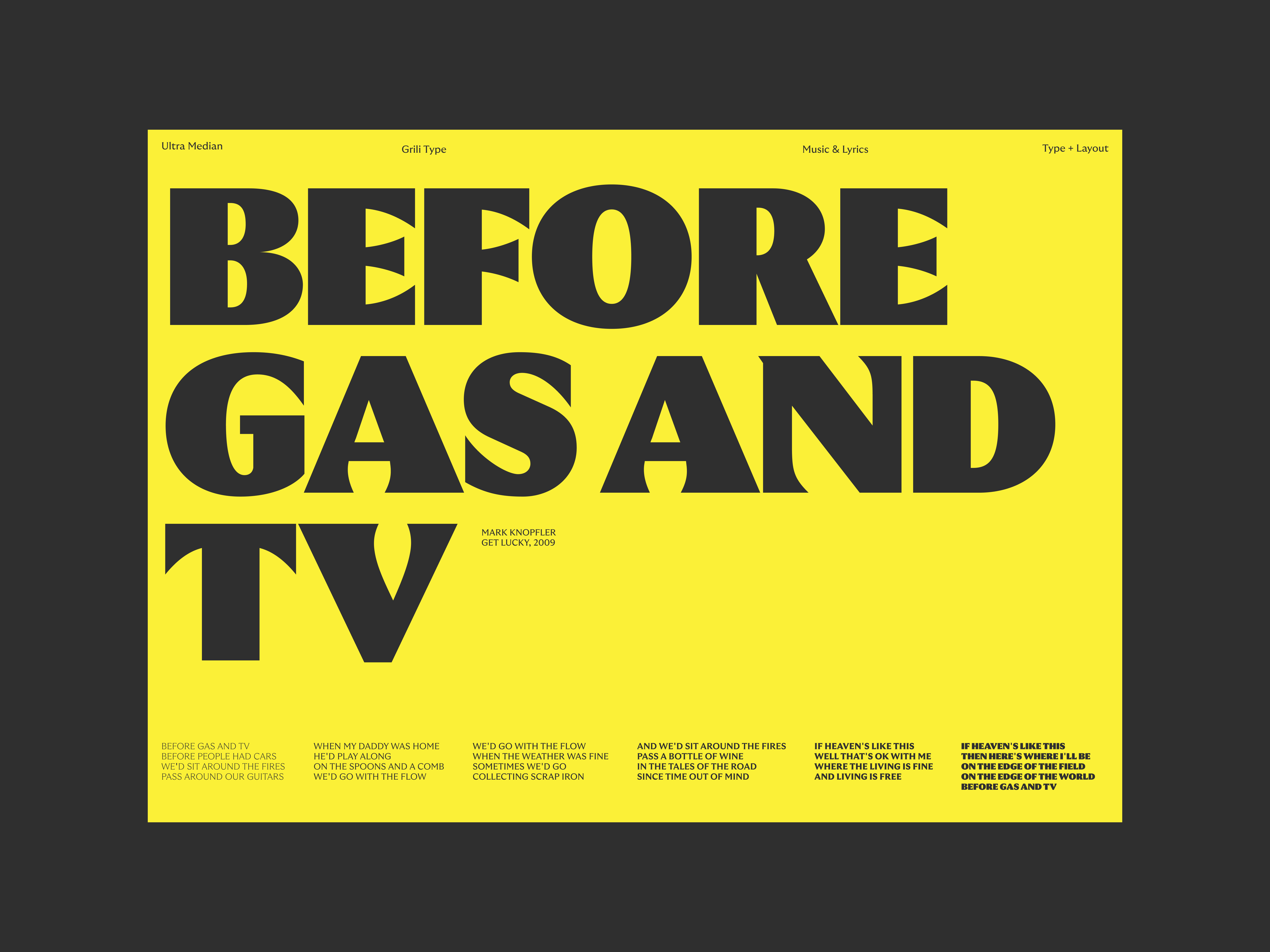 GT Ultra - Type + Layout Explorations colorful design digital editorial grili type gt ultra layout minimalist modern swiss type layouts typography web