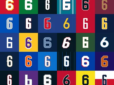 Bill Russell Retirement basketball boston celtics tribute