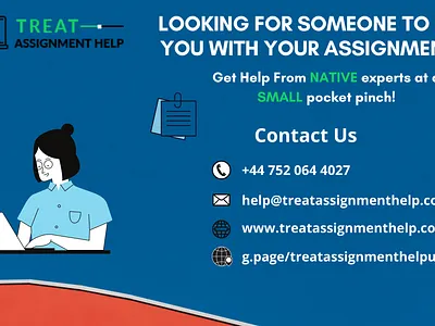 Looking For Reliable Assignment Writing Services? assignment experts assignment help assignment writing assignment writing services