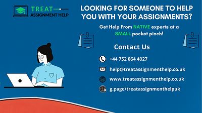 Looking For Reliable Assignment Writing Services? assignment experts assignment help assignment writing assignment writing services