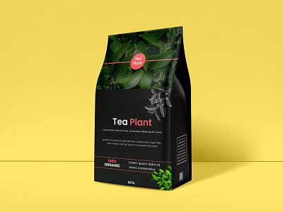 Creative Tea Packaging & Labeling Design. brand identity branding creative label design creative packaging creative packaging design design graphic design label design labeling packaging photo shop tea tea branding tea label design tea packaging design