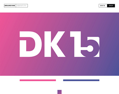 DK 15