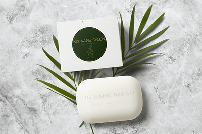 Packaging soap design branding design illustration packaging soap