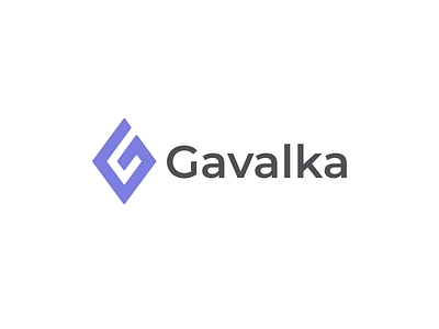 Gavalka branding design graphic design illustration logo motion graphics typography ui ux vector
