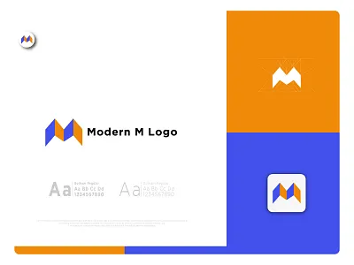 modern m logo abstract logo app logo best logo designer brand ident branding creative logo design flat logo letter logo logo and branding logo design logo mark m logo m modern logo minimal logo minimalist logo modern latter logo modern logo