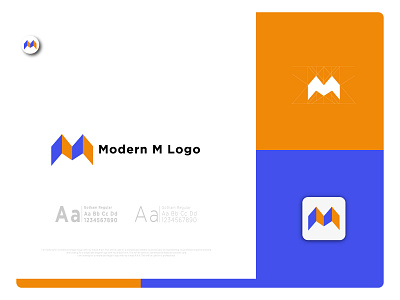 modern m logo abstract logo app logo best logo designer brand ident branding creative logo design flat logo letter logo logo and branding logo design logo mark m logo m modern logo minimal logo minimalist logo modern latter logo modern logo