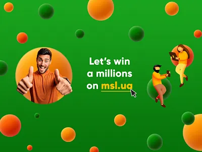 Advertising banner advertising banner graphic design promo