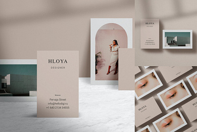 Business Card Mockup 3d 3d text 80s business business card business card mockup design designposter graphic design illustration light logo logo text mockup motion graphics ui