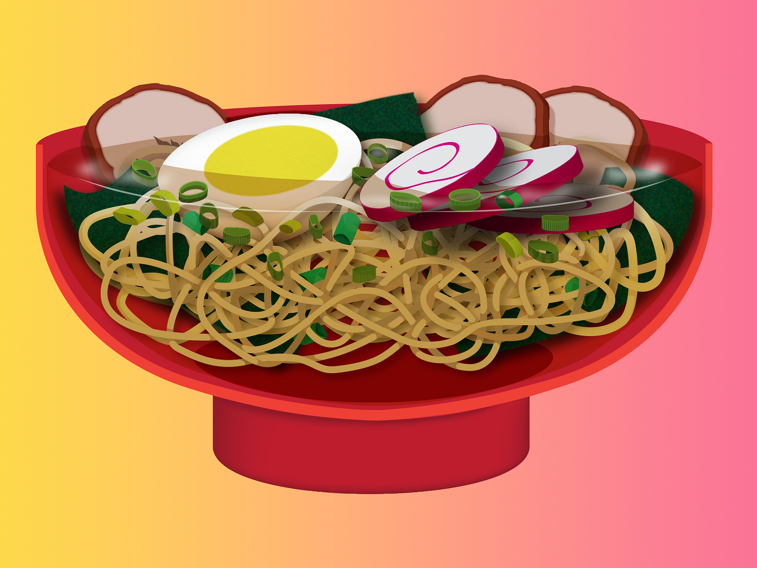 ramen-vector-illustration-by-ronald-munar-on-dribbble