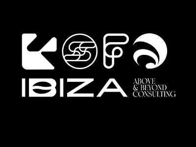 Logos & Marks 3 New logo collection on behance. branding design logo logo collection logofolio logos mark marks type