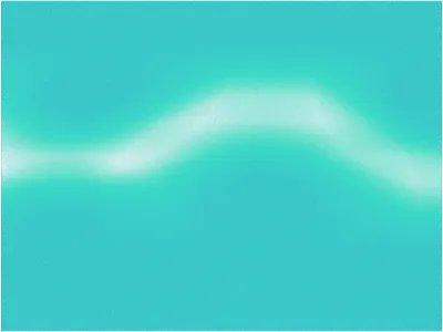 Arc arc electricity electromagnetic