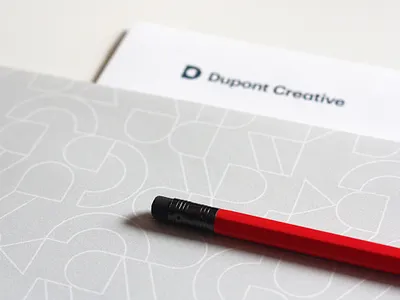 Geometric stationery arcs back side branding corporate identity creative geometric graphic gray identity letterhead lines linework modern modernist pattern print shapes sophisticated stationery triangles