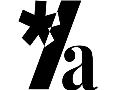 Analytics Firm Logo app branding design icon logo typography