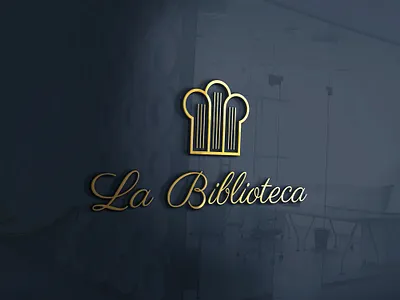 Restaurant logo app branding design icon illustration logo typography ui ux vector