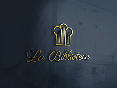 Restaurant logo app branding design icon illustration logo typography ui ux vector