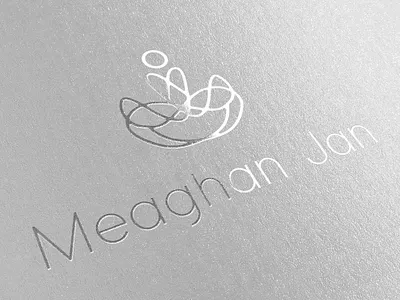 Spa logo app branding design icon illustration logo typography ui ux vector