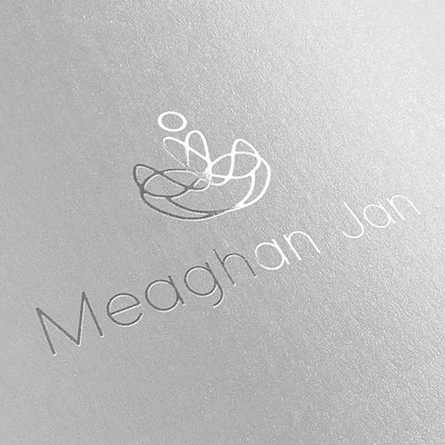 Spa logo app branding design icon illustration logo typography ui ux vector