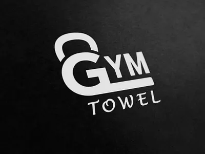 Gym training center logo bodybuilding coaching fitness fitnessentrepreneur fitnessexpert fitnessinfluencer fitnessyoutuber gym gymcoach gyminstructor gymnastics gymowner gymtrainer gymtraining logo logo design logo designer logo maker training center workout