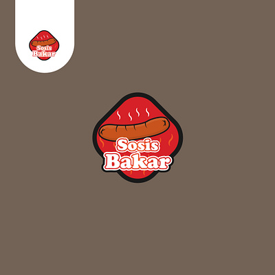 Sausage Project app branding company design icon illustration logo project sausagge ui ux vector