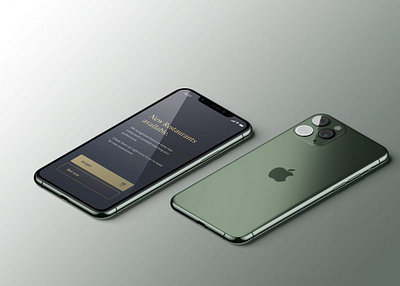 iPhone X Mockup 2021 apple best branding design iphone iphone mockup iphone x latest mobile mobile mockup mockup phone phone mockup photoshop psd