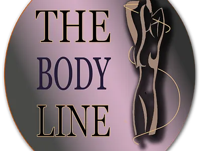 Logo for Aesthetic Centre