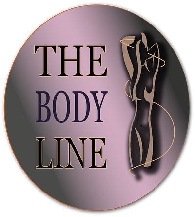 Logo for Aesthetic Centre