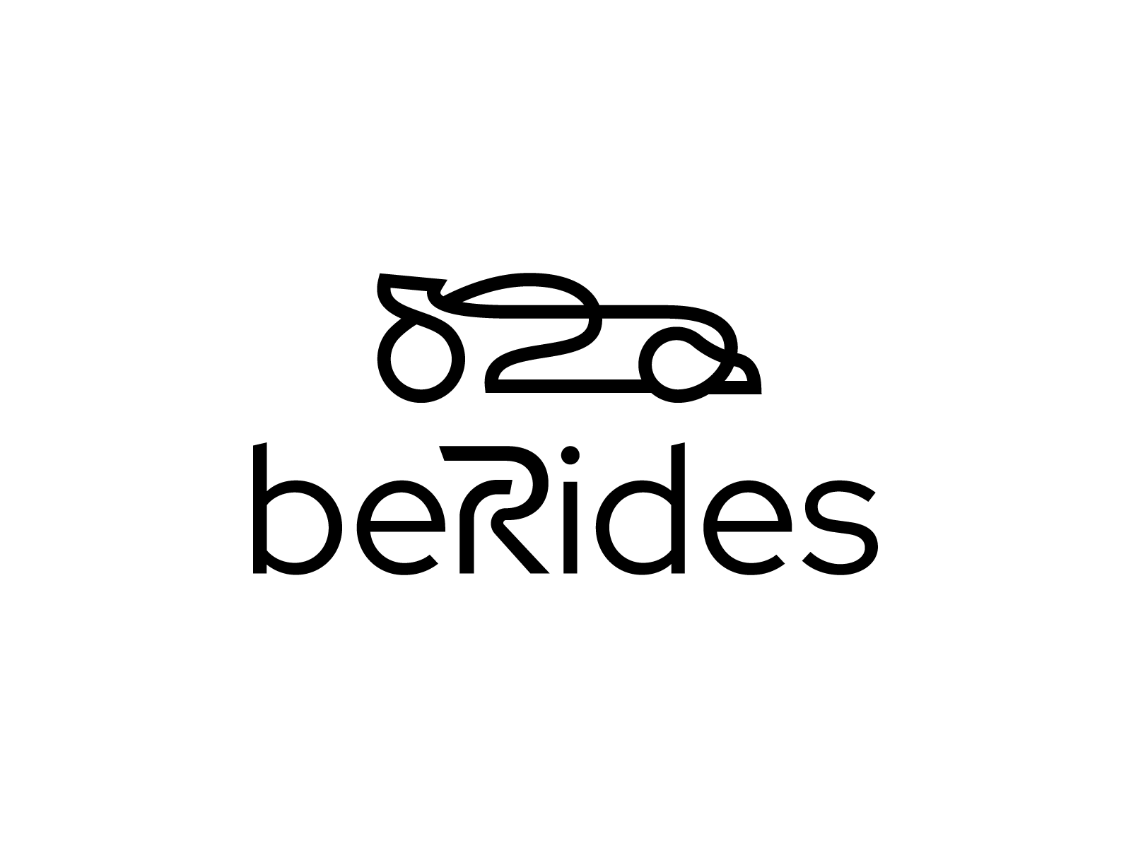 Example of Logo Package