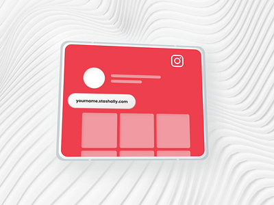 simple motion motion graphics ui