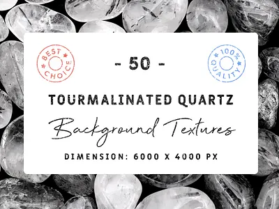 50 Tourmalinated Quartz Background Textures backdrop background backgrounds design pattern patterns surface surfaces texture textures tourmalinatedquartz tourmalinatedquartzbackground tourmalinatedquartzpattern tourmalinatedquartztexture