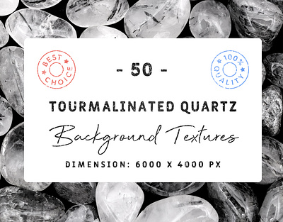 50 Tourmalinated Quartz Background Textures backdrop background backgrounds design pattern patterns surface surfaces texture textures tourmalinatedquartz tourmalinatedquartzbackground tourmalinatedquartzpattern tourmalinatedquartztexture