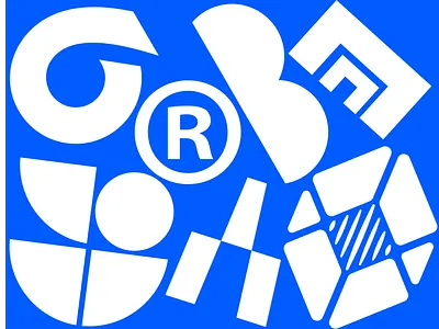 Marks app icon icon illustration logo logotype mark sign symbol