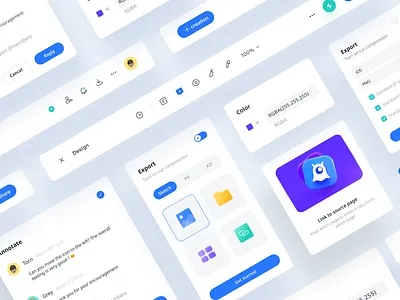 Web design ui ux web design