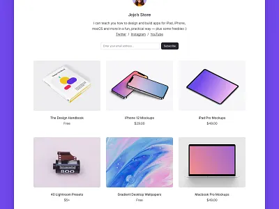 Storefront cart checkout flow checkout process clean clean design clean ui ecommerce ecommerce app ecommerce business ecommerce design ecommerce shop minimal minimalism minimalist shop shopping shopping app shopping cart store storefront