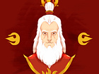 Example of Shot