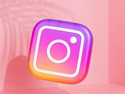 Inuidshfial instagram