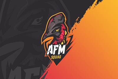 animal mascot logo for twitch animal animal logo animal mascot logo design gamers gamers logo illustration logo logo mascot logo twitch logodesign mascot mascot logo streamer streamer logo twitch logo twitch mascot logo twitch.tv ui youtube logo